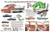 Ford 1955 69.jpg